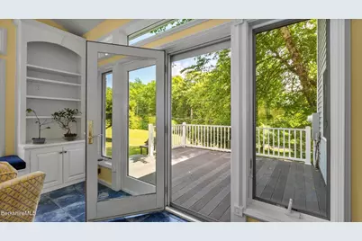 92 Baker St, Richmond, MA 01254 - Photo 12