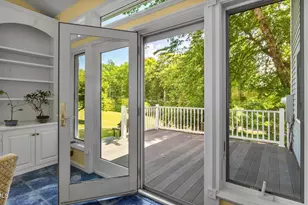 92 Baker St, Richmond, MA 01254 - Photo 12