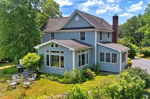 92 Baker St, Richmond, MA 01254 - Photo 6