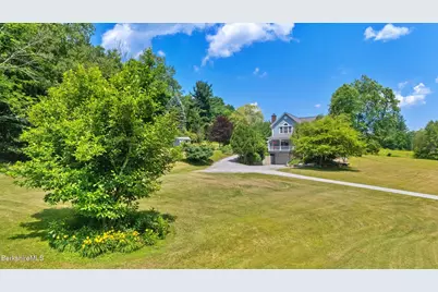 92 Baker St, Richmond, MA 01254 - Photo 46