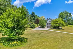 92 Baker St, Richmond, MA 01254 - Photo 46