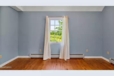 92 Baker St, Richmond, MA 01254 - Photo 30