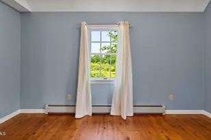 92 Baker St, Richmond, MA 01254 - Photo 30