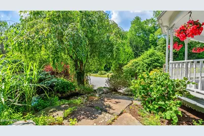 92 Baker St, Richmond, MA 01254 - Photo 4