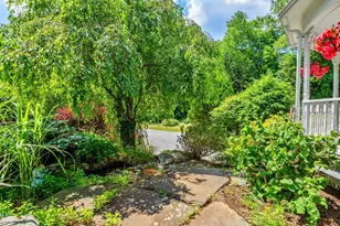 92 Baker St, Richmond, MA 01254 - Photo 4