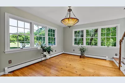 92 Baker St, Richmond, MA 01254 - Photo 16
