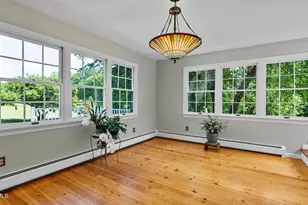 92 Baker St, Richmond, MA 01254 - Photo 16