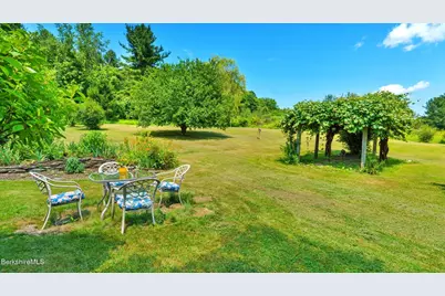 92 Baker St, Richmond, MA 01254 - Photo 42