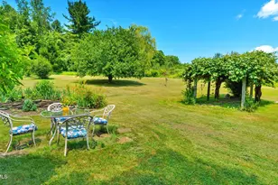 92 Baker St, Richmond, MA 01254 - Photo 42