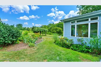 92 Baker St, Richmond, MA 01254 - Photo 10
