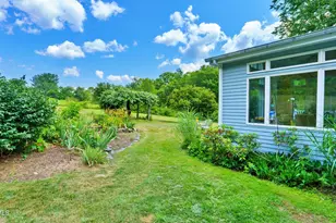 92 Baker St, Richmond, MA 01254 - Photo 10