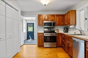 92 Baker St, Richmond, MA 01254 - Photo 18