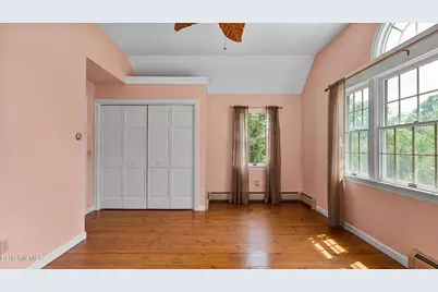92 Baker St, Richmond, MA 01254 - Photo 26