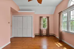 92 Baker St, Richmond, MA 01254 - Photo 26