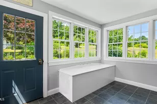 92 Baker St, Richmond, MA 01254 - Photo 34