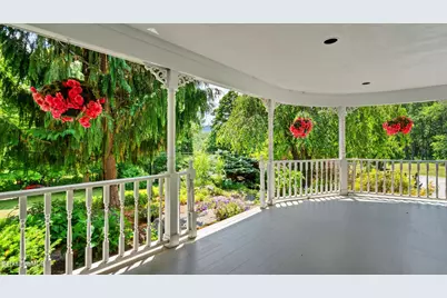 92 Baker St, Richmond, MA 01254 - Photo 4