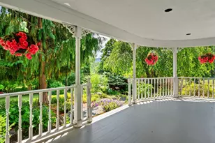 92 Baker St, Richmond, MA 01254 - Photo 4