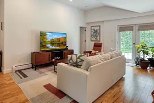73 Candlewood Dr, Williamstown, MA 01267 - Photo 8