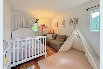 73 Candlewood Dr, Williamstown, MA 01267 - Photo 20
