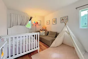 73 Candlewood Dr, Williamstown, MA 01267 - Photo 20