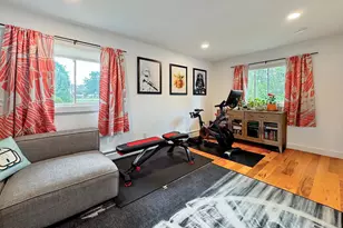 73 Candlewood Dr, Williamstown, MA 01267 - Photo 18