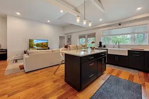 73 Candlewood Dr, Williamstown, MA 01267 - Photo 4