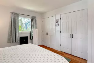 73 Candlewood Dr, Williamstown, MA 01267 - Photo 12