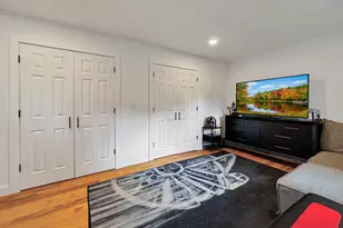 73 Candlewood Dr, Williamstown, MA 01267 - Photo 16