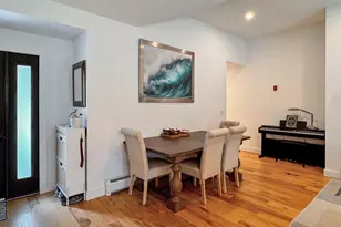 73 Candlewood Dr, Williamstown, MA 01267 - Photo 10