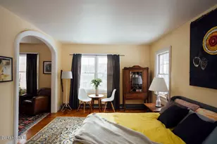 79 Cemetery Rd, East Chatham, NY 12060 - Photo 24
