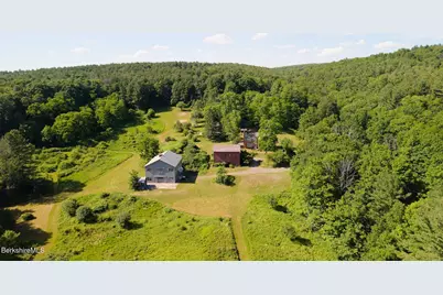 79 Cemetery Rd, East Chatham, NY 12060 - Photo 32