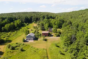 79 Cemetery Rd, East Chatham, NY 12060 - Photo 32