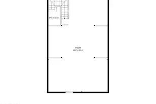 79 Cemetery Rd, East Chatham, NY 12060 - Photo 34