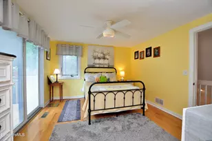154 Brook Ln, Granville, MA 01034 - Photo 24