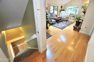 154 Brook Ln, Granville, MA 01034 - Photo 32