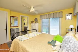 154 Brook Ln, Granville, MA 01034 - Photo 22