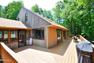 154 Brook Ln, Granville, MA 01034 - Photo 4