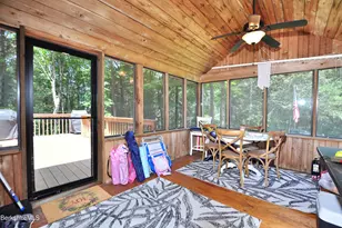 154 Brook Ln, Granville, MA 01034 - Photo 36