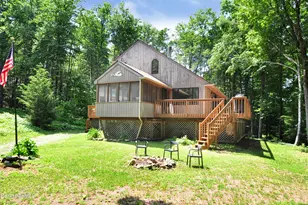 154 Brook Ln, Granville, MA 01034 - Photo 1