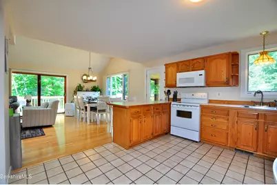 154 Brook Ln, Granville, MA 01034 - Photo 18