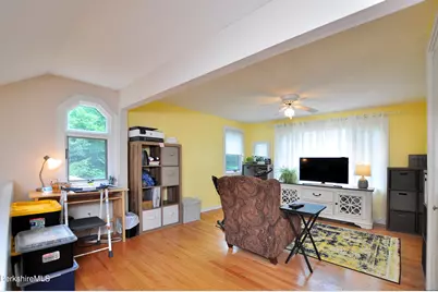154 Brook Ln, Granville, MA 01034 - Photo 30