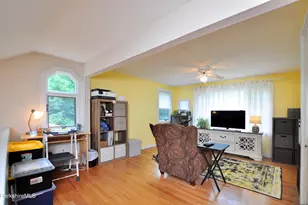 154 Brook Ln, Granville, MA 01034 - Photo 30