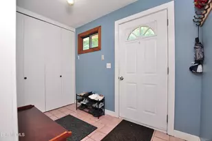 154 Brook Ln, Granville, MA 01034 - Photo 20