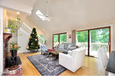 154 Brook Ln, Granville, MA 01034 - Photo 8