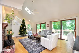 154 Brook Ln, Granville, MA 01034 - Photo 8