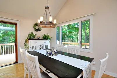154 Brook Ln, Granville, MA 01034 - Photo 12