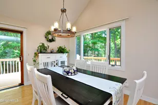 154 Brook Ln, Granville, MA 01034 - Photo 12