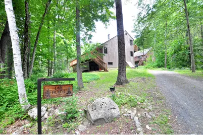 154 Brook Ln, Granville, MA 01034 - Photo 38
