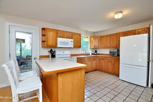 154 Brook Ln, Granville, MA 01034 - Photo 16