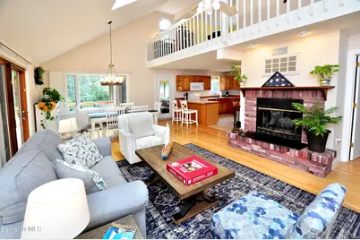 154 Brook Ln, Granville, MA 01034 - Photo 10